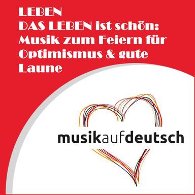 Jetzt geht die Post ab