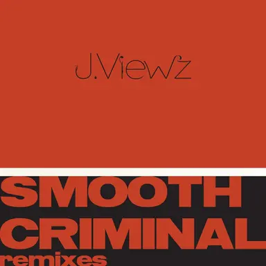 Smooth Criminal - Bugz In The Attic Vocal Mix