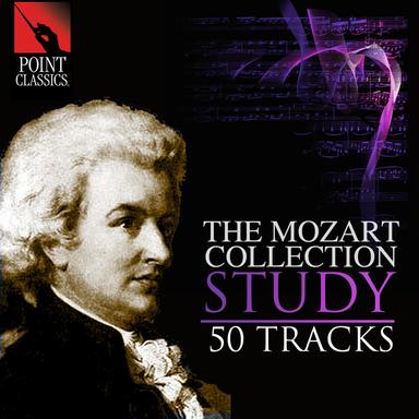 Violin Sonata No. 32 in B-Flat Major, K. 454: I. Largo - Allegro