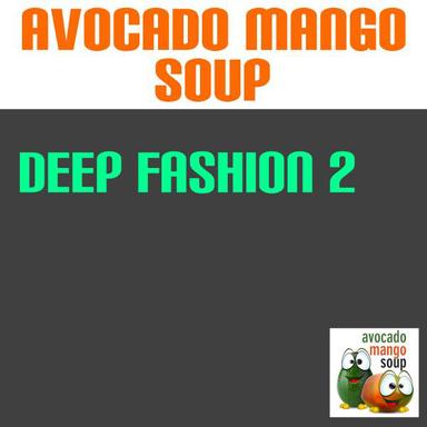 Awanagana Style - Deep Wind Mix