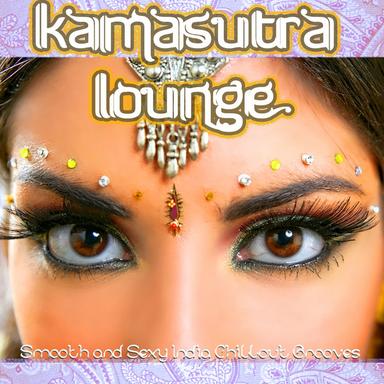 Time - India Tabla Mix