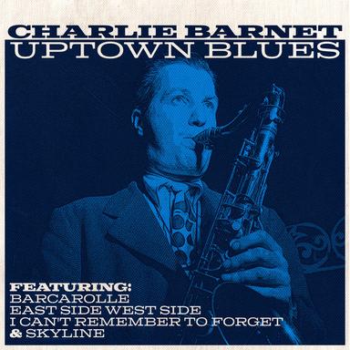 Uptown Blues