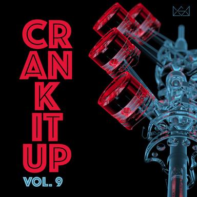 Ready 4 Takeoff - Original Mix