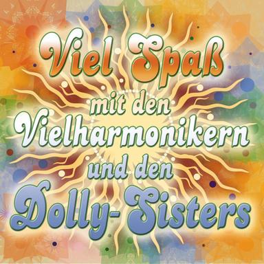 Meiner ist viel schöner als deiner