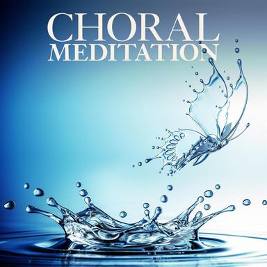 A Ceremony of Carols, Op. 28: I. Procession