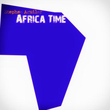 SA