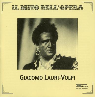 Luisa Miller, Act II: Quando le sere al placido