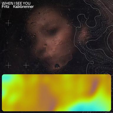 When I See You