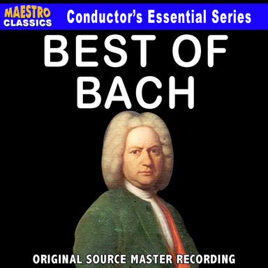 Jesu, Joy of Man's Desiring