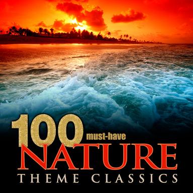 Piano Sonata No. 14 in C-Sharp Minor, Op. 27: No. 2 "Moonlight Sonata": I. Adagio Sostenuto