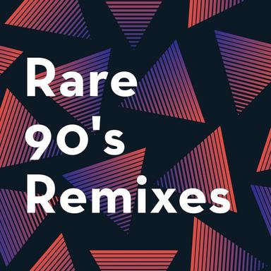 How'd I Do Dat - Stanton Warriors Breakin' the Law Mix