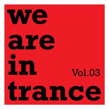 The Morning Air - Trance Mix