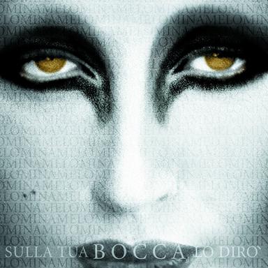 Oblivion - Una Sombra Más