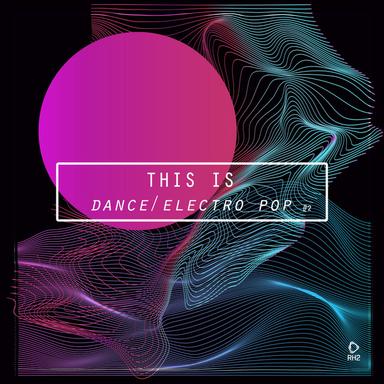 I Wanna Know - Extended Mix