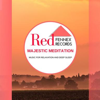 Mastering Rides - Original Mix