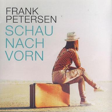 Du bist mein Engel heute Nacht