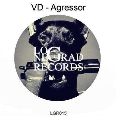 Trouble - Original Mix