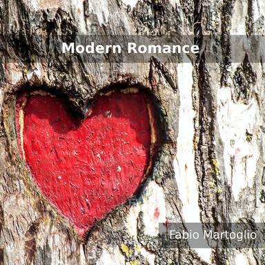 Avevo Un Briciolo Di Te - Instrumental Edit Cut