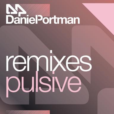 Pulsive (Weekend Heroes Remix)