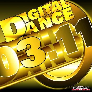 Fantasy Dance - Extended Mix