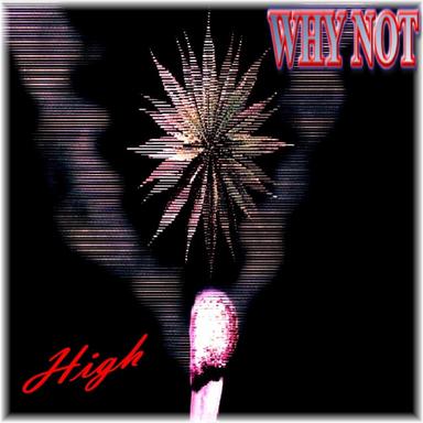 DEEP PURPLE - Original