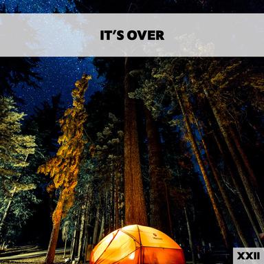 Magic Bass Atmosphere