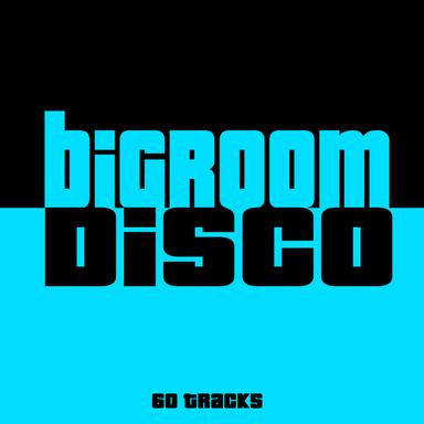 Born for EDM - Radio Edit