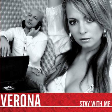 Stay with Me
