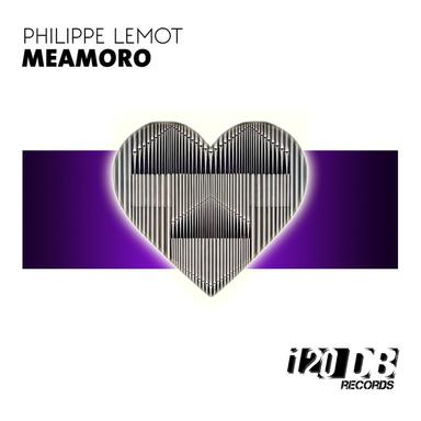 Meamoro - Alex Stadler Remix