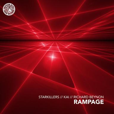 Rampage