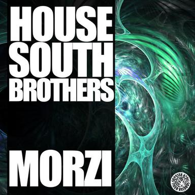 Morzi - Original Mix