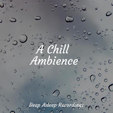 Symphony of Sleep