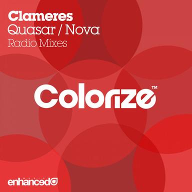 Quasar