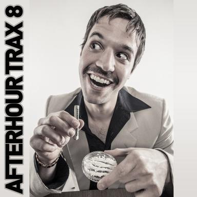 Endless Future - Stefan Djordevic Remix