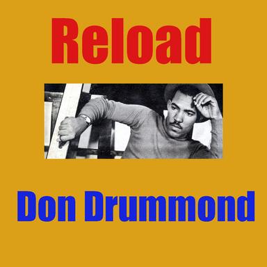 Reload