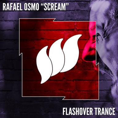 Scream - Radio Edit