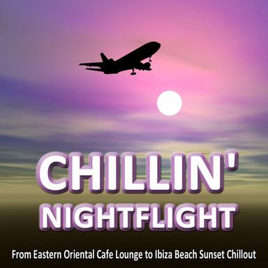 Bora Bora Island - Chill Dreams Mix