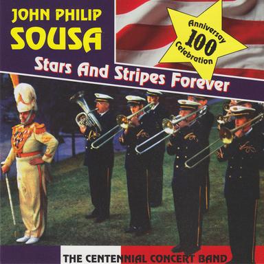 High School Cadets