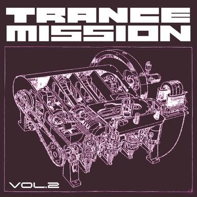 Tremble - Original Mix