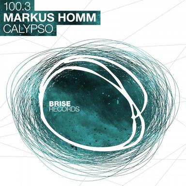 Calypso - Original Mix
