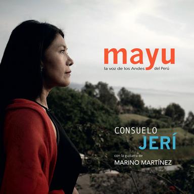 CÍ