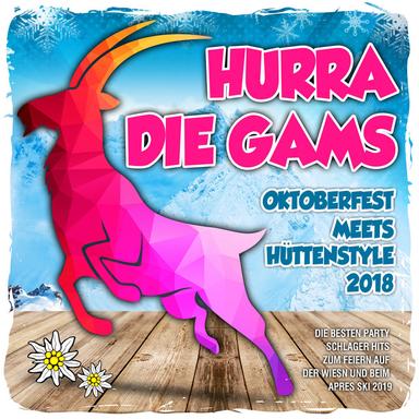 Hey wir wolln die Eisbärn sehn