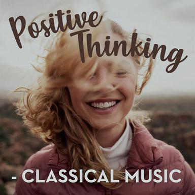 Piano Quintet in A Major D. 667 "The Trout": I. Allegro vivace