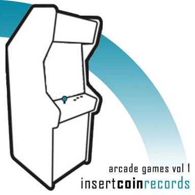 Centipede - Defaced Remix
