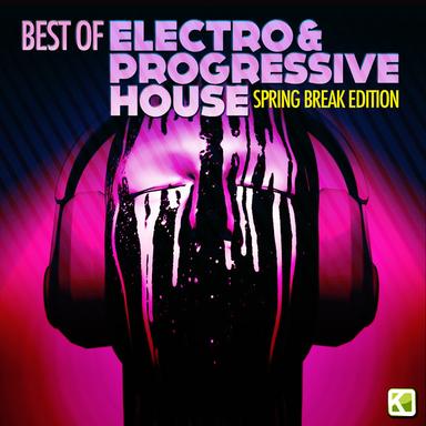 Rave'n'Roll - Original Mix