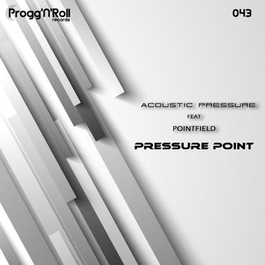 Ignition Point