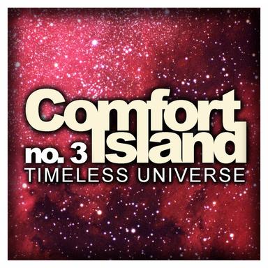 Live Forever - Original Mix