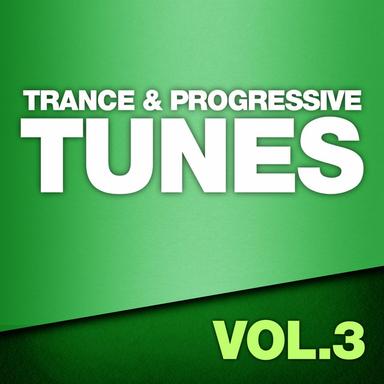Blackout - Original Mix