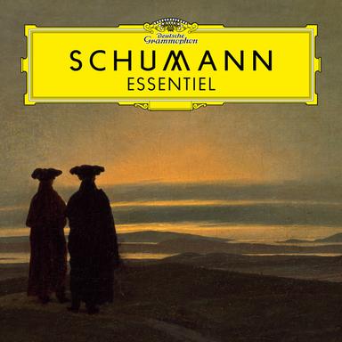 Symphony No. 1 in B-Flat Major, Op. 38 "Spring": IV. Allegro animato e grazioso
