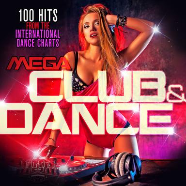Mature - Reload Mix
